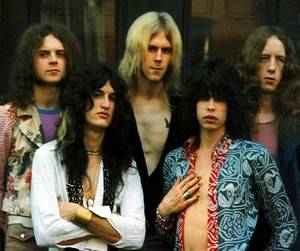 aerosmith_fotolari_%20(2)-ee.jpg