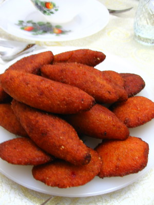 aintabsofrasi_icli_kofte-b4.jpg