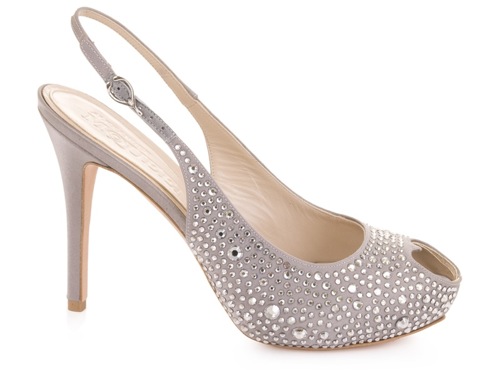 alexander-mcqueen-grey-satin-heart-shape-cut-out-peep-toe-crystal-shoes-9551.jpg