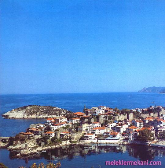 amasra1-6352.jpg