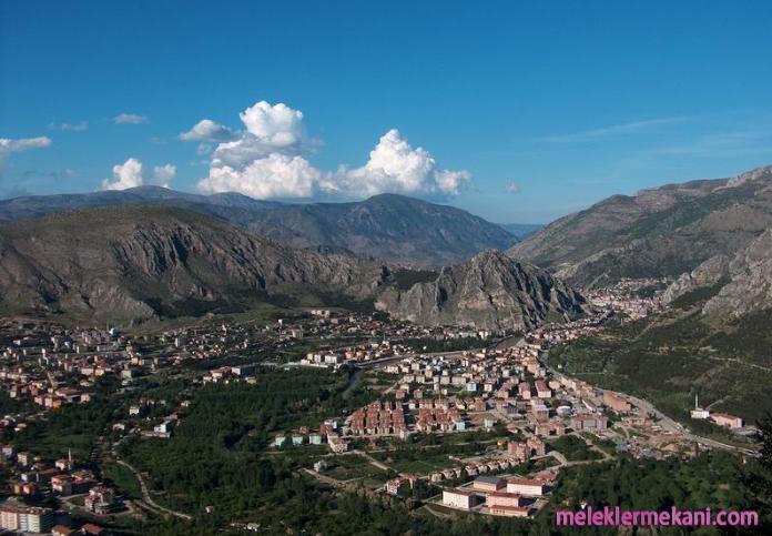 amasya1-9910.jpg