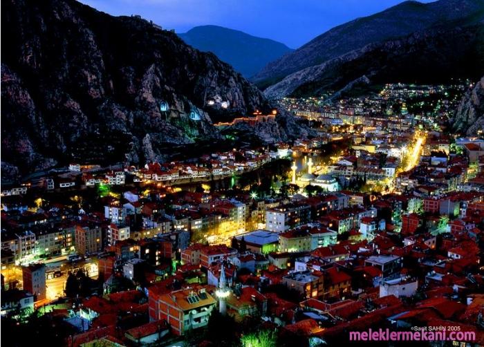 amasya7-5912.jpg