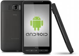 android_tel-2d6.jpg