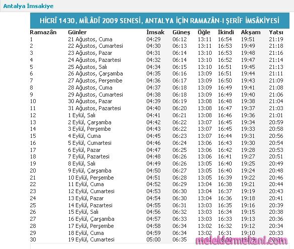 antalyaimsakiye1-4029.jpg