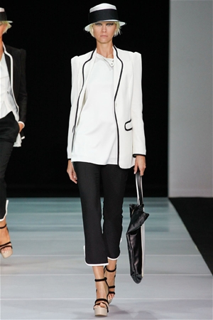 armani1-2b3.jpg