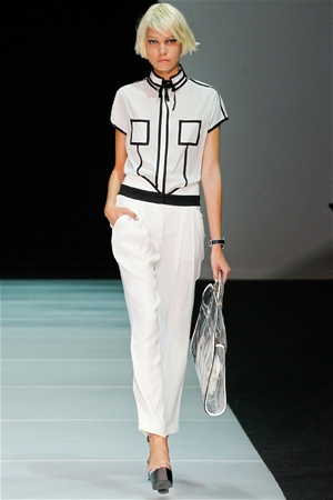 armani10-f1.jpg