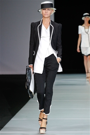 armani2-2e9.jpg