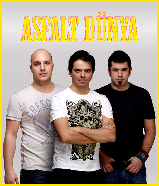 asfalt_dunya_fotolari_%20(1)-37b.jpg