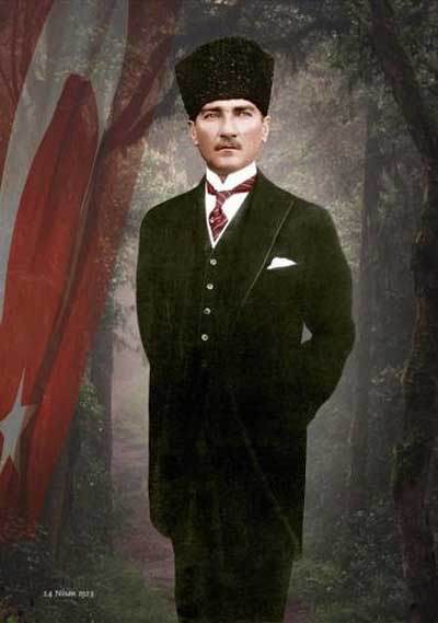 ataturk_boydan_resimler%20(2)-37e.jpg