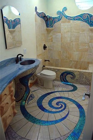 banyo%20(12)-2b2.jpg