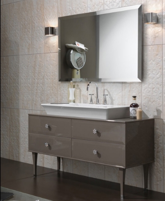 banyo-lavabo-modeli22-1281.jpg