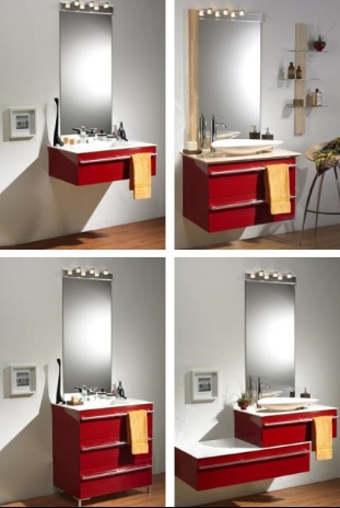 banyo-lavabo-modeli25-5115.jpg