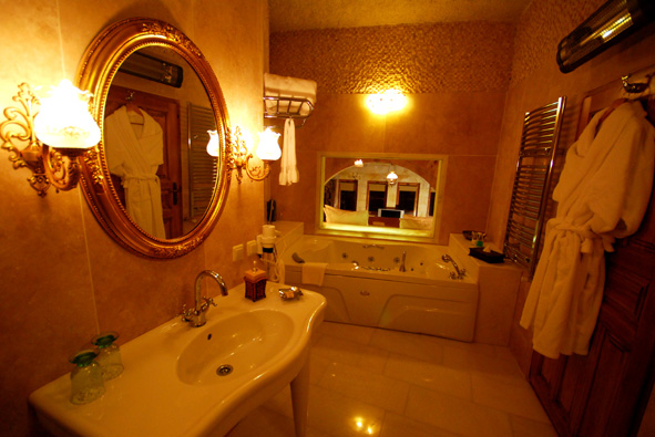 banyo15-2652.jpg