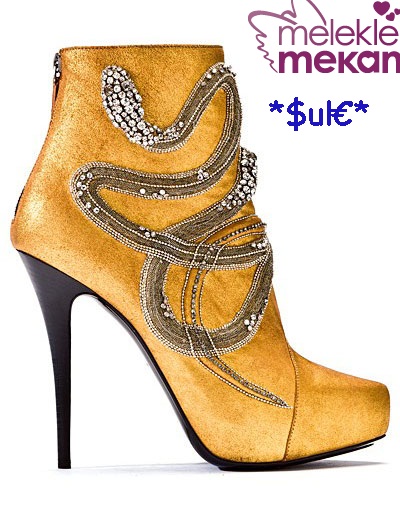 barbara-bui-2011-2012-sonbahar-kis-bot-modelleri-2-6c.jpg