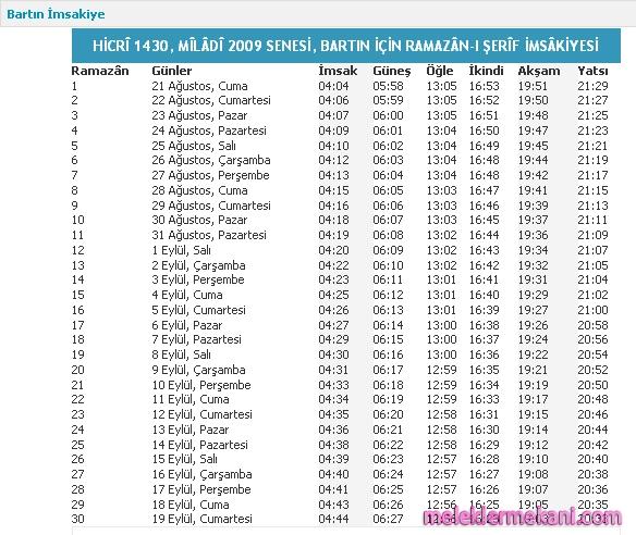 bartinimsakiye1-1437.jpg