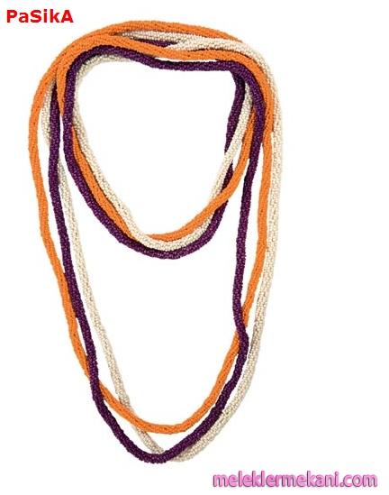 batik-desenli-kiyafetler3-8064.jpg
