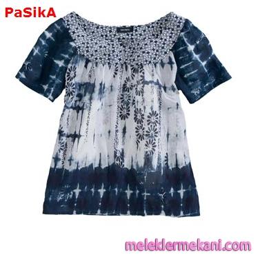 batik-desenli-kiyafetler7-7073.jpg