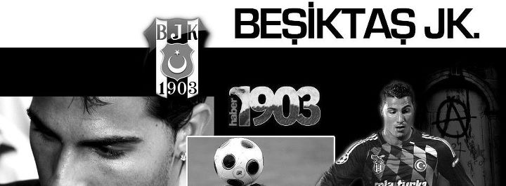 besiktas%20kapak%20resimleri%20(2)-134.jpg