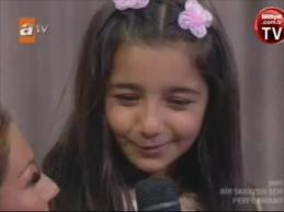 bir_sarkisin_sen_mukaddes-3be.jpg