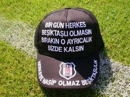 bjk-29.jpg