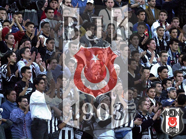 bjk_arka_planlari_%20%285%29-a0.jpg