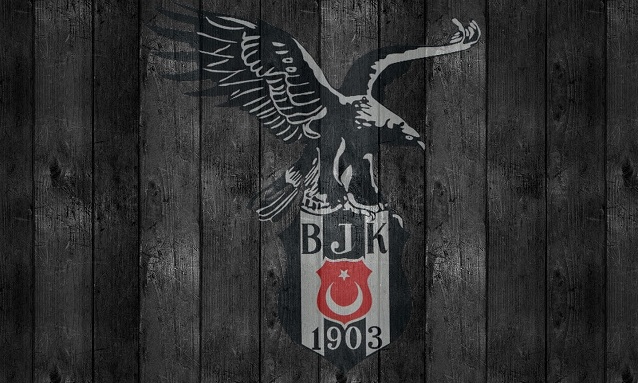 bjk_arka_planlari_-7d.jpg