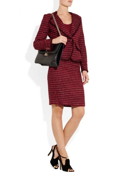 blazer%20ceket%20modelleri%20(12)-2f2.jpg