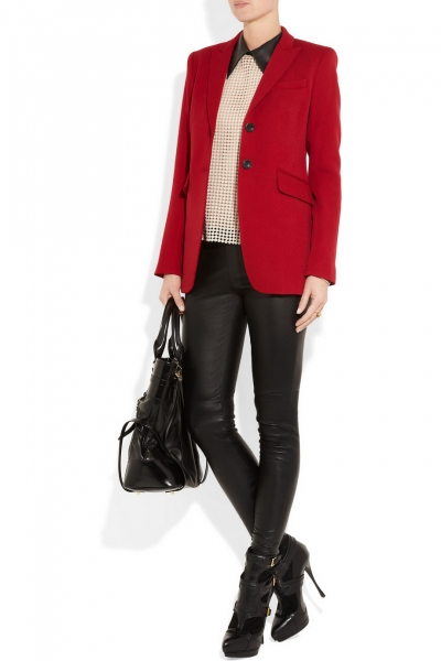 blazer%20ceket%20modelleri%20(5)-2bf.jpg