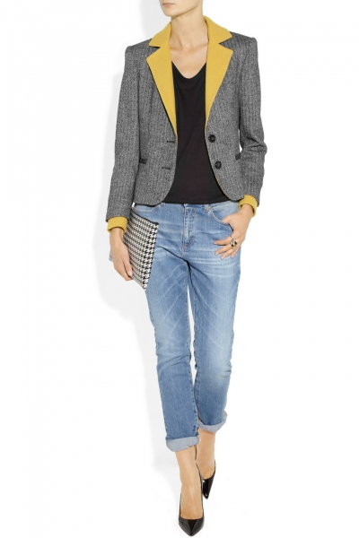 blazer%20ceket%20modelleri%20(7)-10.jpg