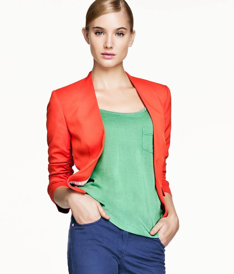 blazer_ceket_%20(2)-2eb.jpg