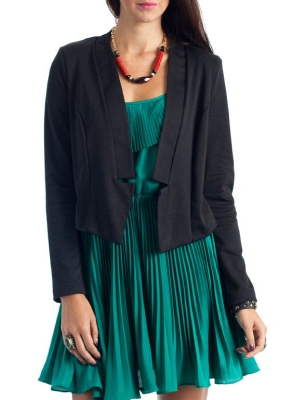 blazer_ceket_modelleri_2012%20(1)-3c3.jpg
