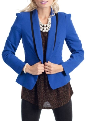 blazer_ceket_modelleri_2012%20(9)-1e6.jpg
