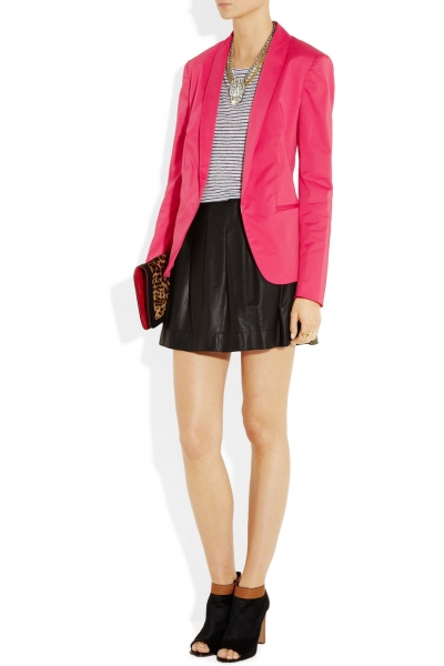 blazer_ceket_modelleri_2013_%20(1)-20e.jpg