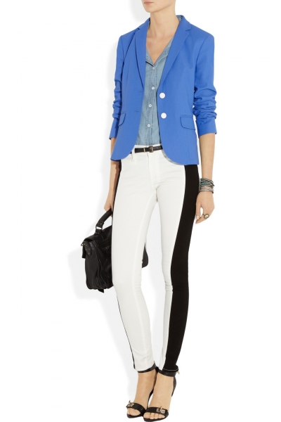 blazer_ceket_modelleri_2013_-36e.jpg