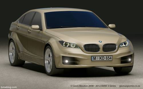 bmw2-323.jpg