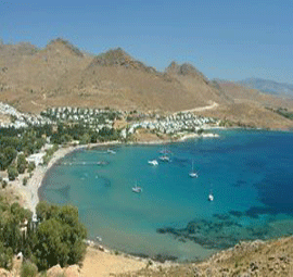 bodrum_turgutreis-152.gif