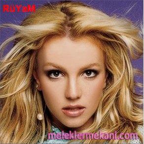 britney-spears-resimleri4-9569.jpg