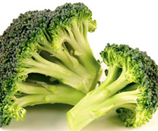 brokoli-5702.jpg
