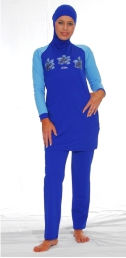 burkini1-2147.jpg