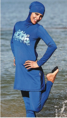 burkini1-7303.jpg