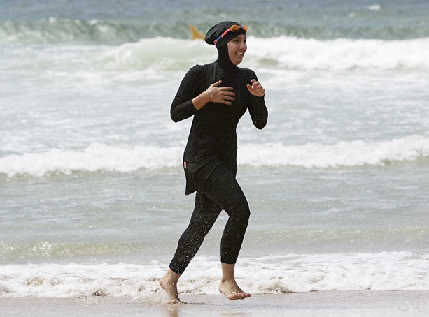 burkini2-1416.jpg