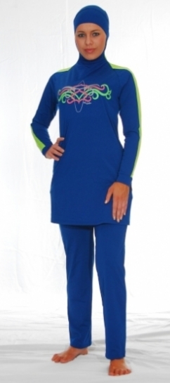 burkini2-5810.jpg