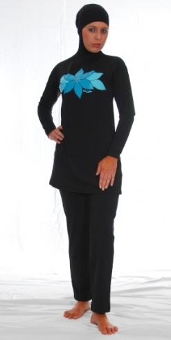 burkini4-2453.jpg