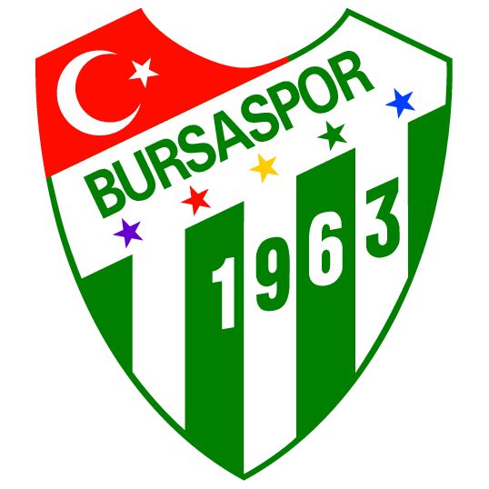 bursa-spor-logo-6394.jpg