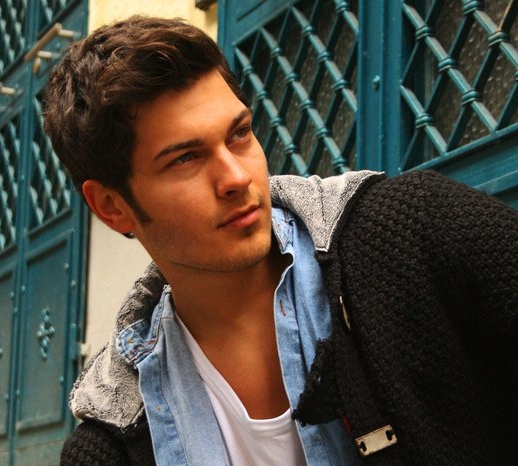 cagatay%20ulusoy6-2dc.jpg