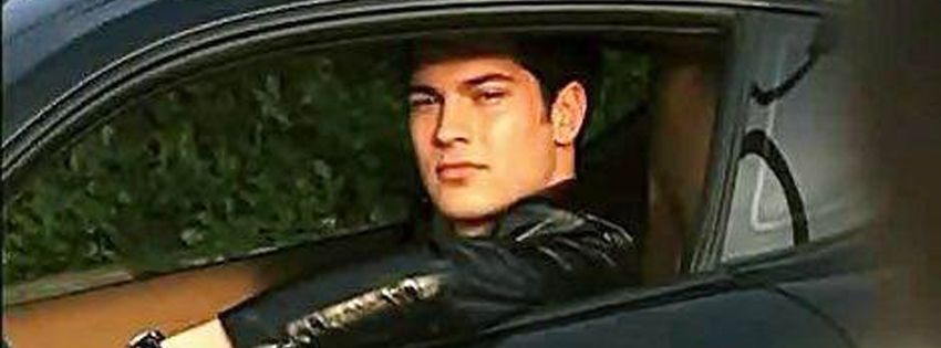 cagatay_ulusoy_zaman_tuneli_resimleri%20(1)-72.jpg