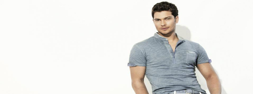 cagatay_ulusoy_zaman_tuneli_resimleri%20(14)-1e0.jpg