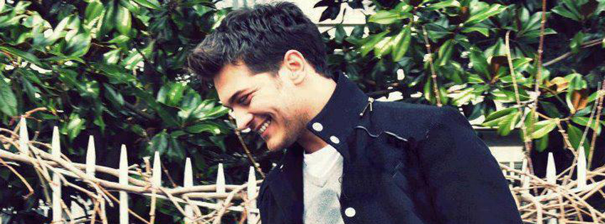 cagatay_ulusoy_zaman_tuneli_resimleri%20(5)-38a.jpg