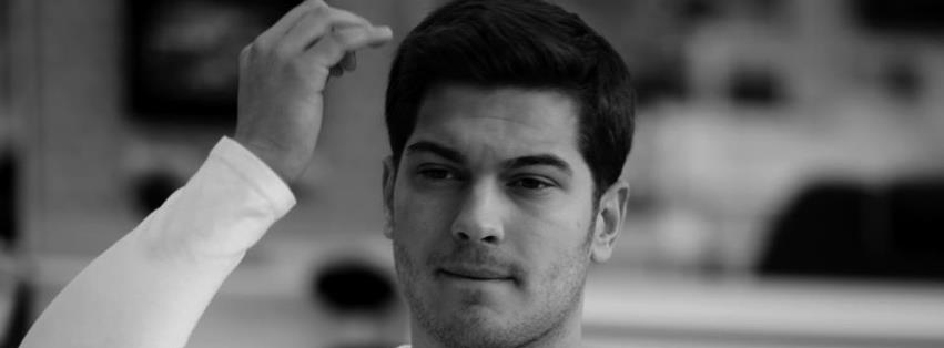 cagatay_ulusoy_zaman_tuneli_resimleri%20(8)-44.jpg