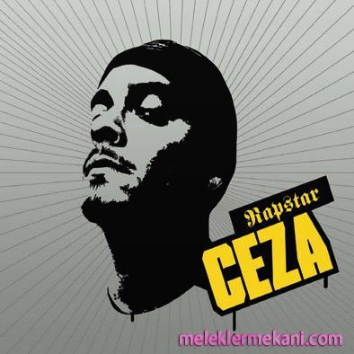 ceza-2731.jpg